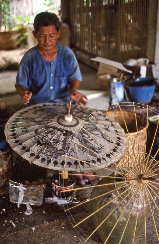 WT 0800 127-08 Thailand.jpg